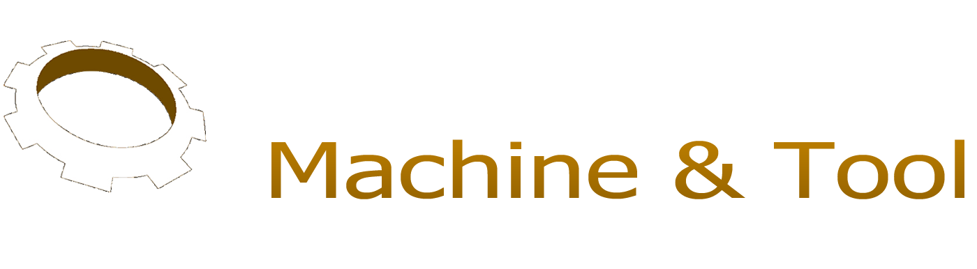 Draeving Machine & Tool